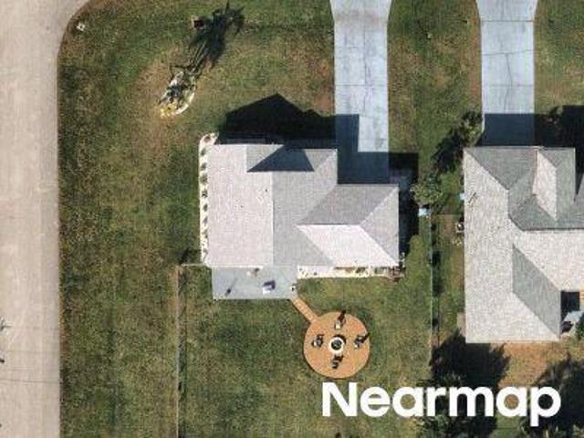 House for sale in Cape Coral, Florida