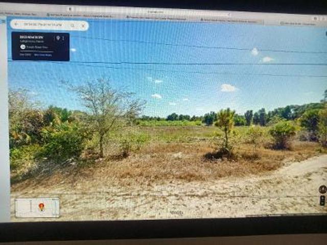Land for sale in Lehigh Acres, Lehigh Acres Land for sale in Lehigh Acres, Lehigh Acres