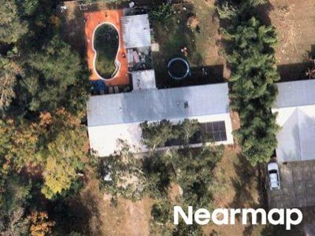House for sale in Gainesville, Florida