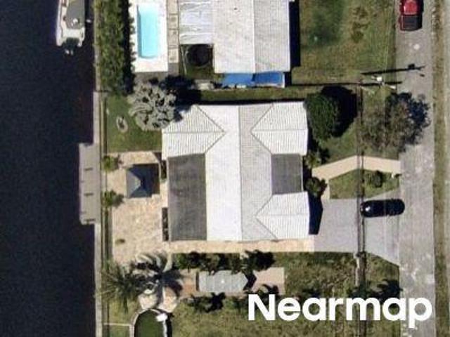 Property for sale in Dania, Florida