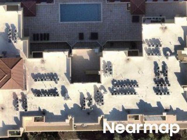 Condo for sale in Miami, Florida