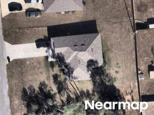 Property for sale in Ocala, Florida
