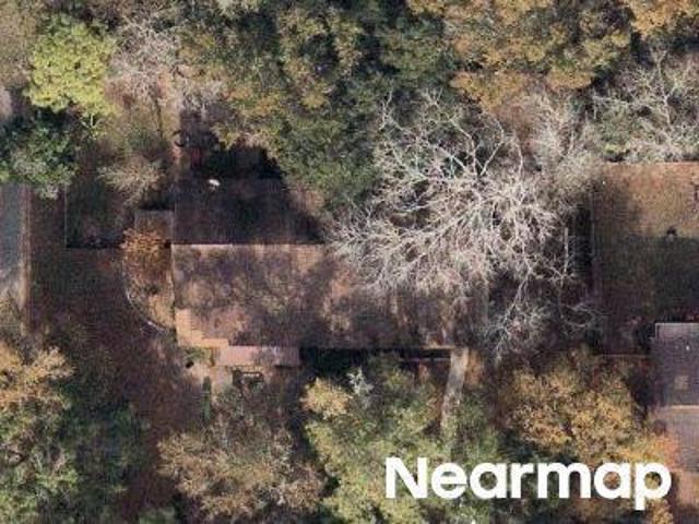 House for sale in Green Leaf, Gainesville