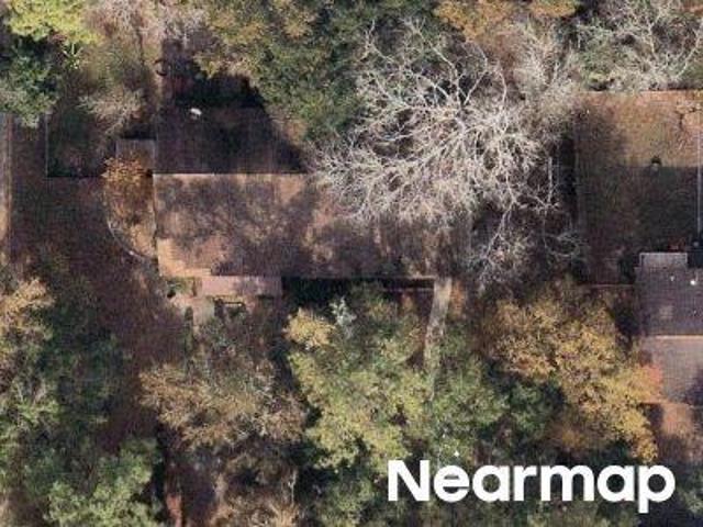 House for sale in Gainesville, Florida