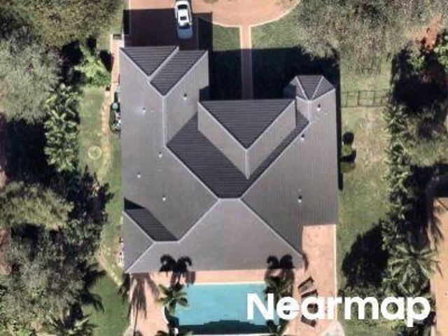 House for sale in Davie, Florida