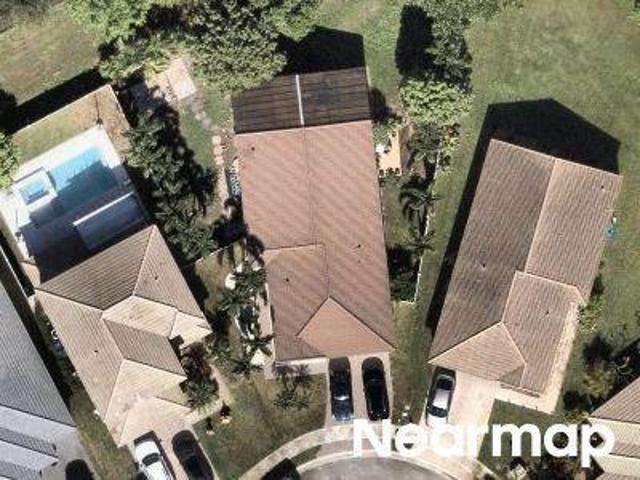 House for sale in Hollywood
