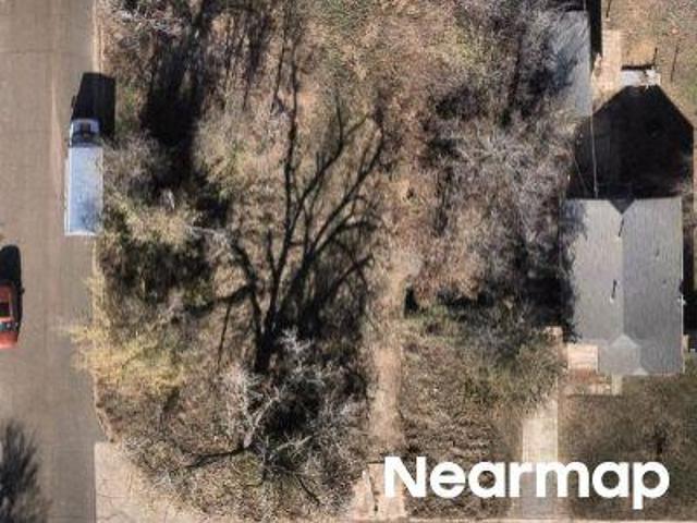 House for sale in Oklahoma City, Oklahoma
