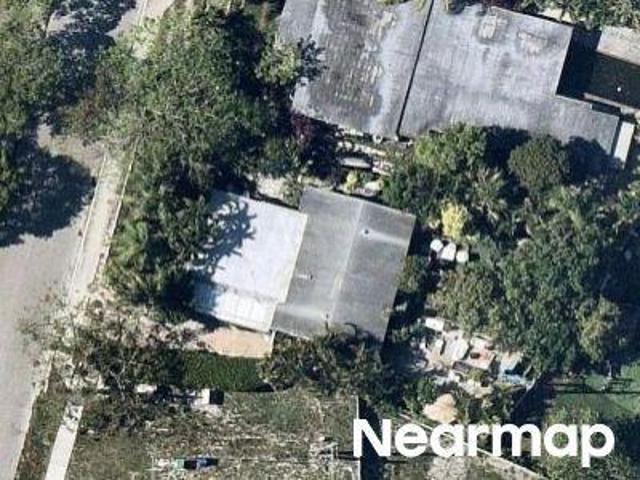 House for sale in Fort Lauderdale