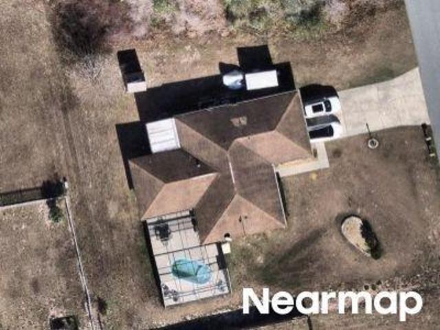 House for sale in Ocala, Florida