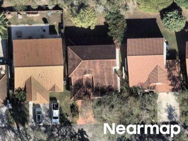 Townhouse for sale in Miami, Florida