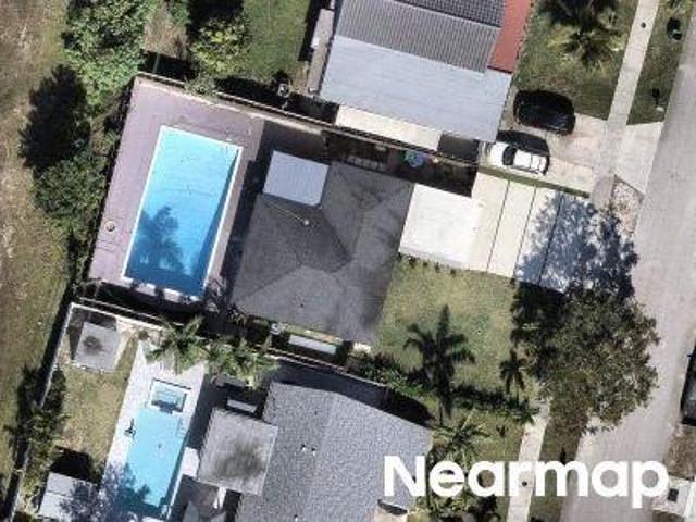 House for sale in Fort Lauderdale, Florida