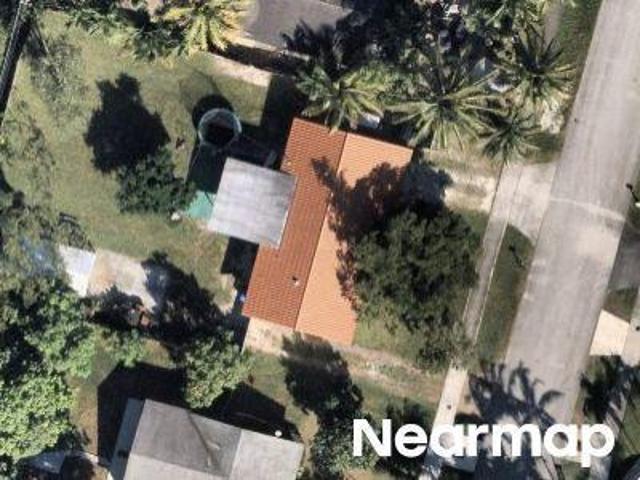 House for sale in Fort Lauderdale