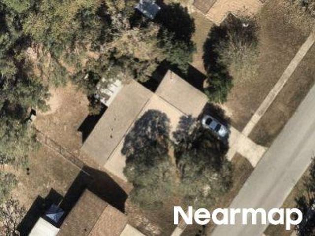 House for sale in Ocala, Florida