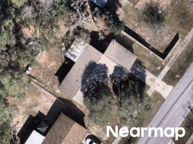 House for sale in Ocala, Florida