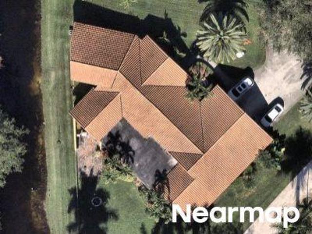 House for sale in Davie, Florida