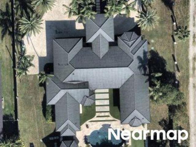 House for sale in Miami, Florida