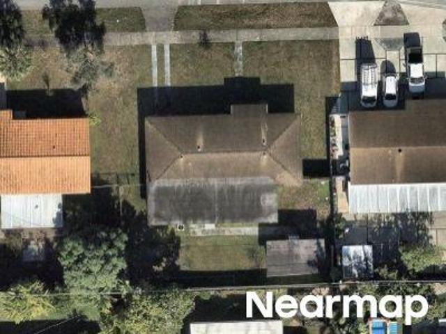 House for sale in Florida