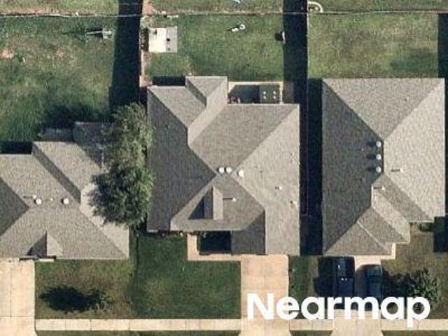 Property for sale in Moore, Cleveland County