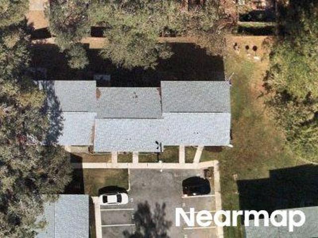 Condo for sale in Gainesville