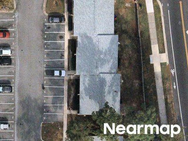 Condo for sale in Gainesville, Florida