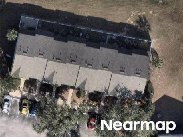Condo for sale in Ocala, Florida