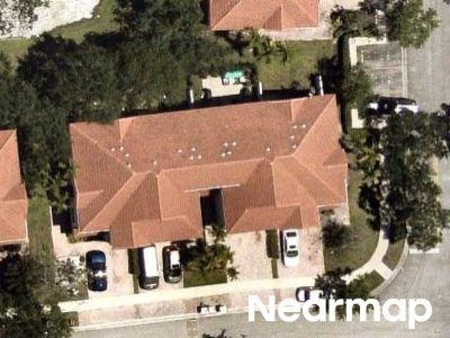 Townhouse for sale in Miramar, Florida