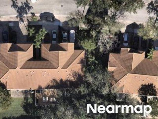 Townhouse for sale in Miramar, Florida