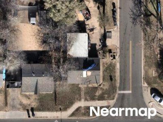House for sale in Oklahoma City, Oklahoma