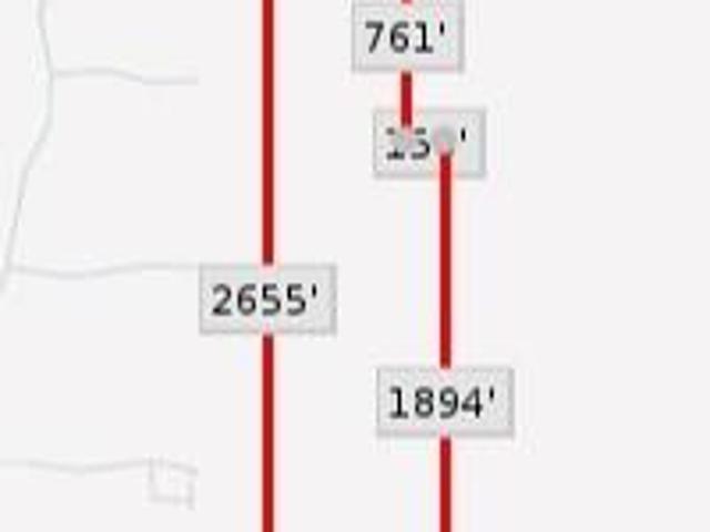 Land for sale in Oklahoma City, Oklahoma