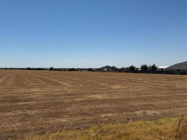Land for sale in Union City, Canadian County