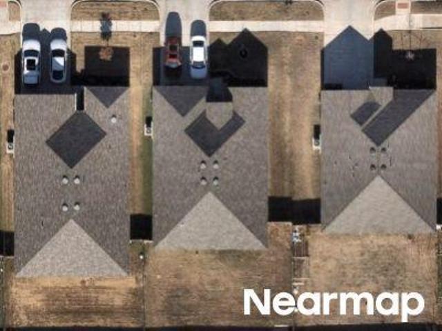 House for sale in Oklahoma City, Oklahoma