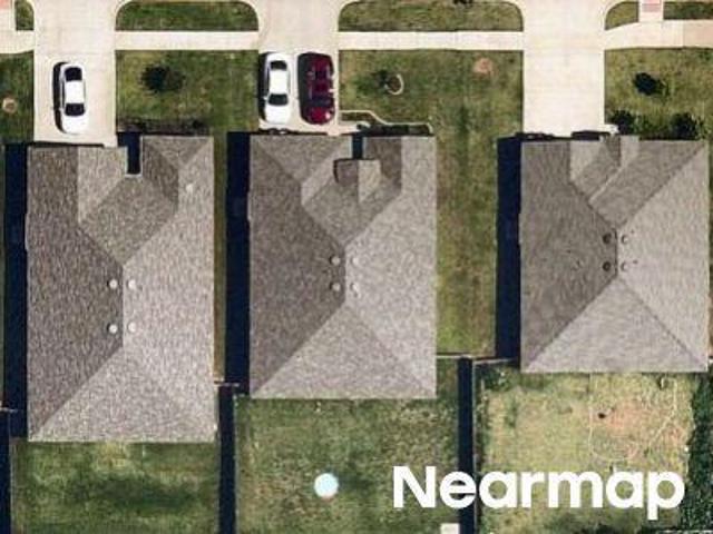 Property for sale in Oklahoma City, Canadian County