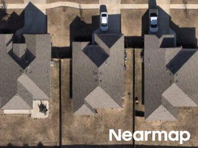 Property for sale in Oklahoma City, Oklahoma