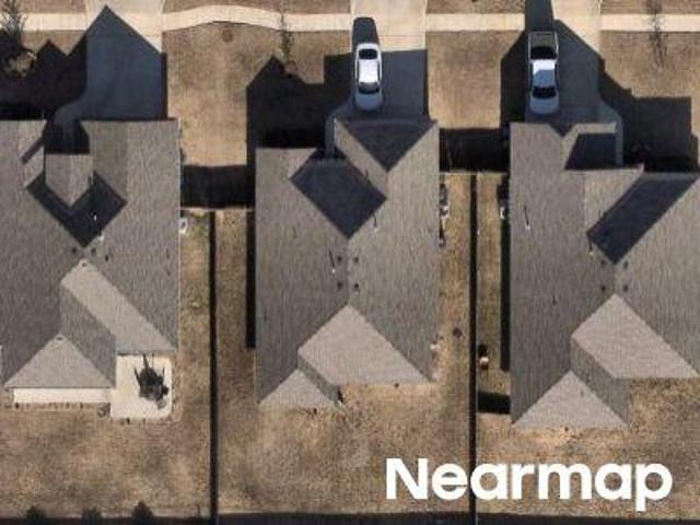Property for sale in Oklahoma City, Oklahoma