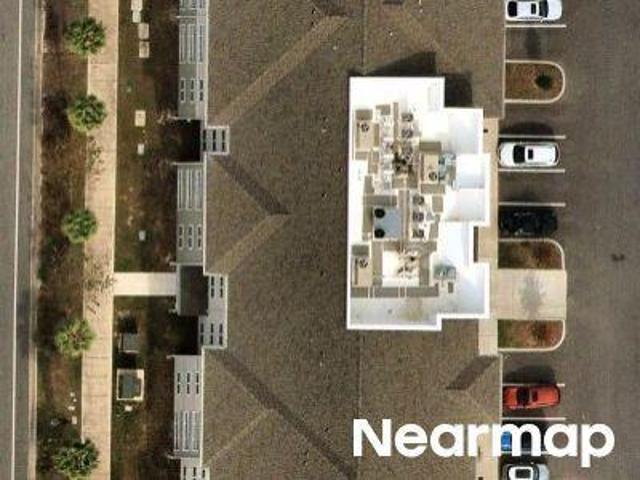 Property for sale in Gainesville, Florida