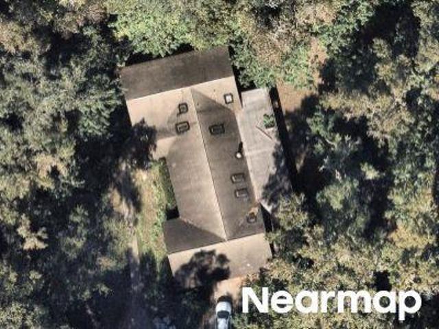 House for sale in Ocala