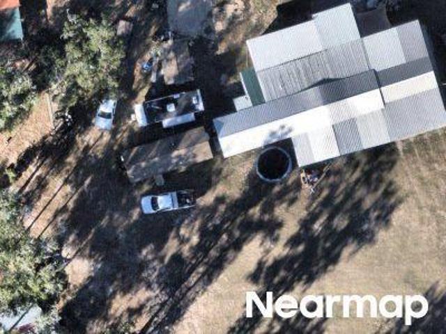 Property for sale in Ocala, Florida
