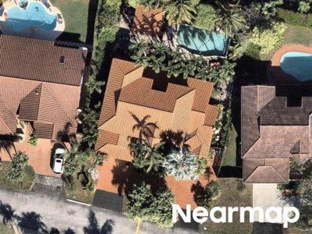 Townhouse for sale in Florida