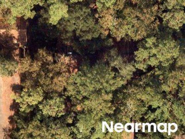 House for sale in Gainesville, Florida