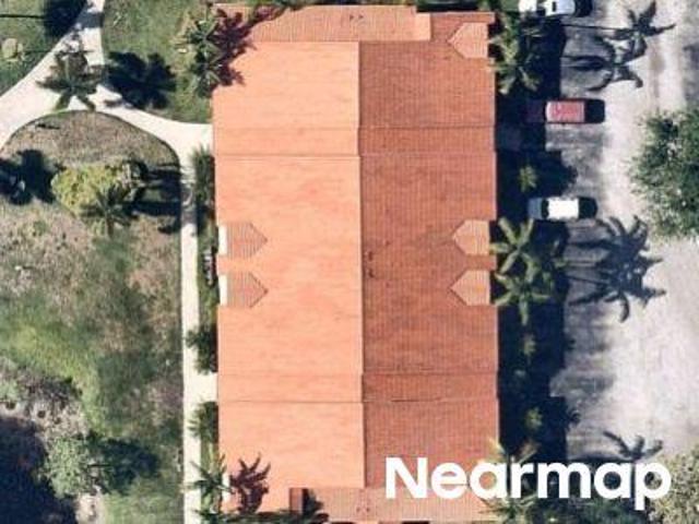 Condo for sale in Pompano Beach, Florida