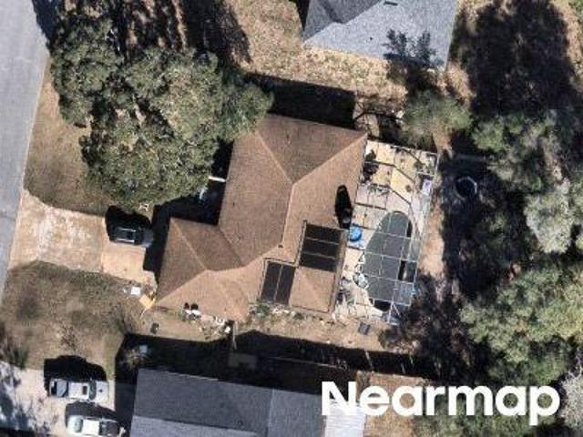 House for sale in Ocala, Marion County