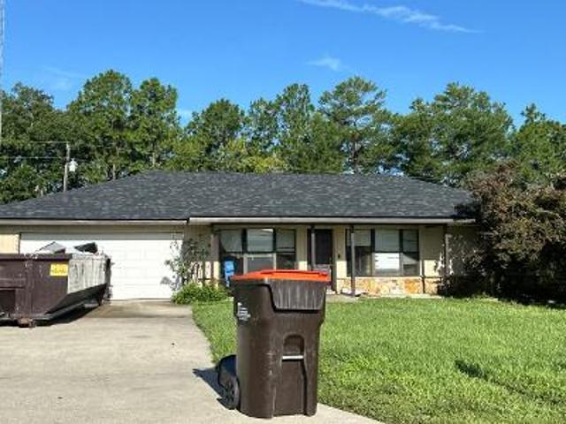 House for sale in Florida