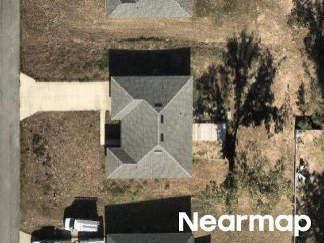 Property for sale in Ocala, Florida