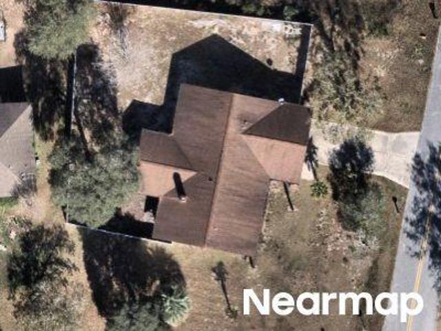 House for sale in Ocala, Florida