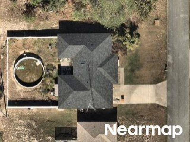 House for sale in Ocala, Florida