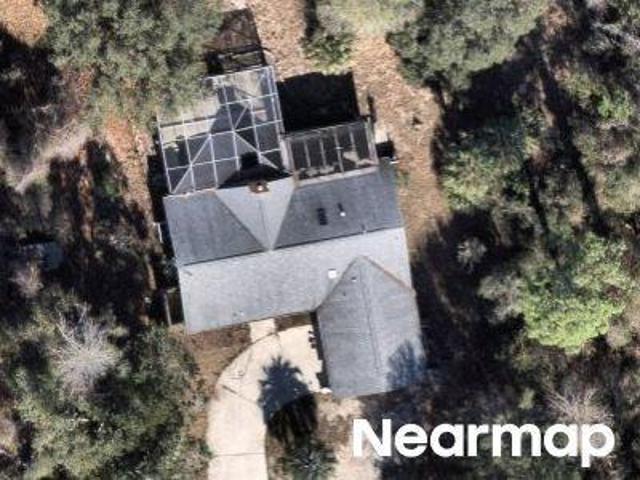 House for sale in Ocala, Florida