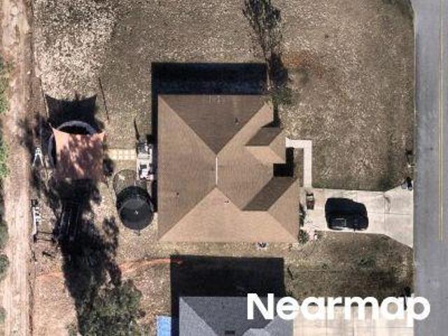 House for sale in Ocala, Florida