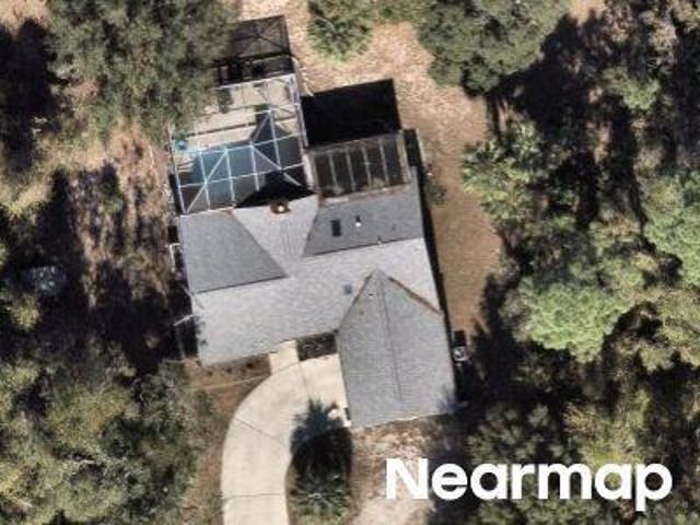 House for sale in Ocala