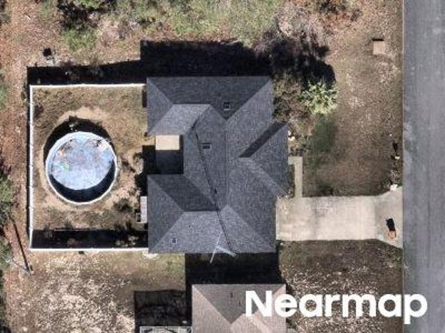 House for sale in Ocala, Florida