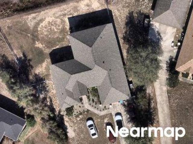 House for sale in Ocala, Florida